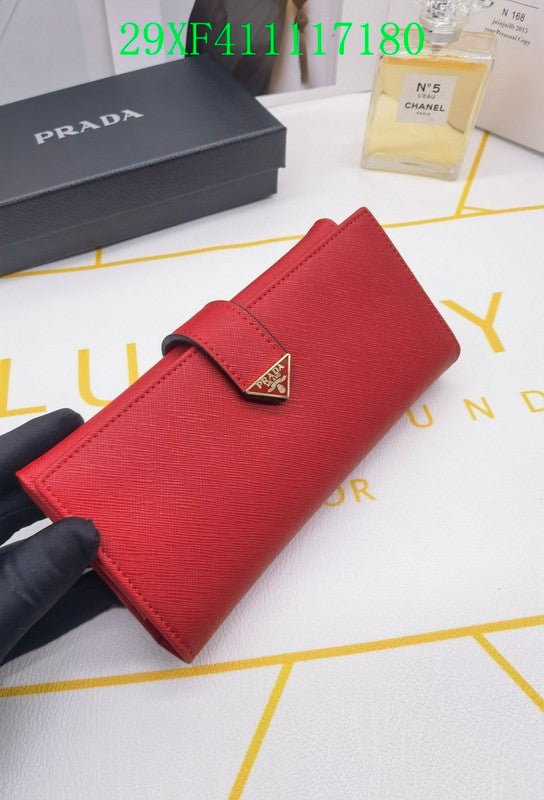 Glami - PD Wallet - 207
