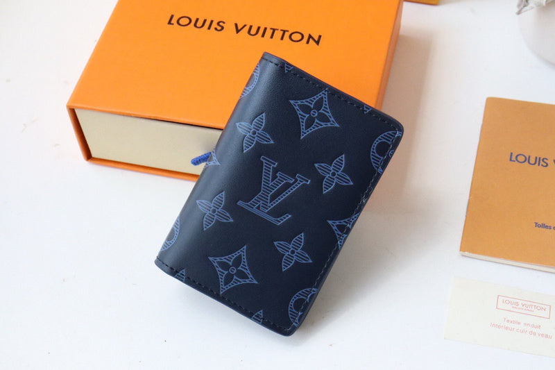 Glami - LOV Wallets - 189