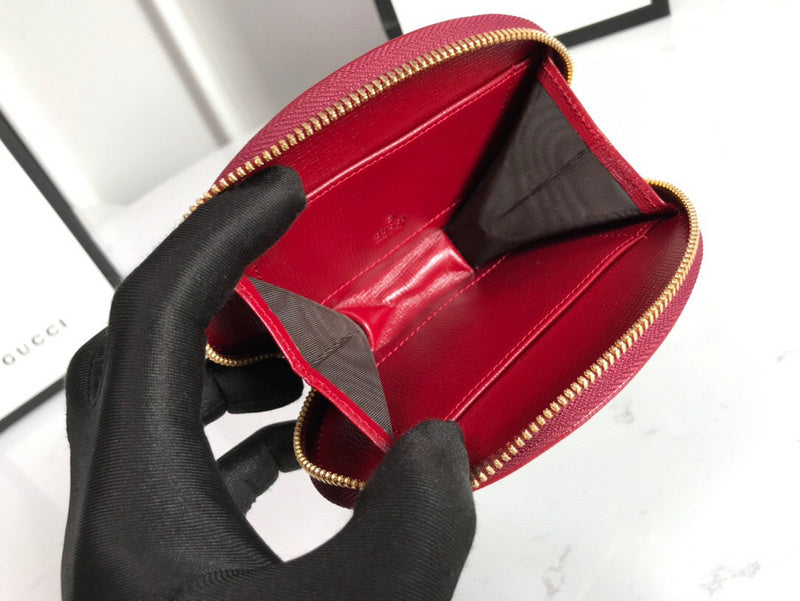 Glami-i - Guki Wallet - 397