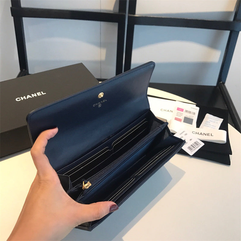 Glami- - CHL Bags - 849