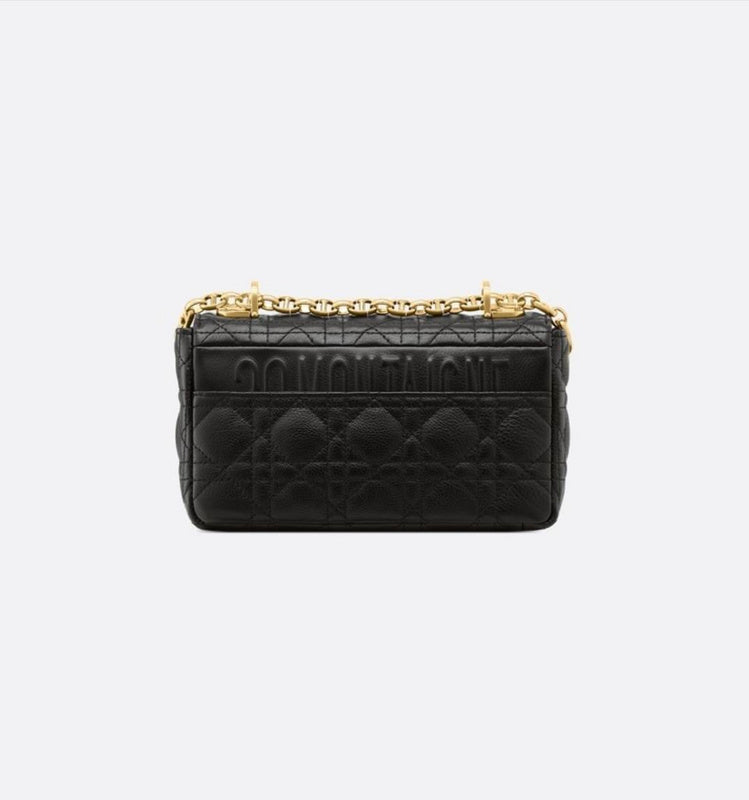 Satchel Bags - DOR Bags - 1127