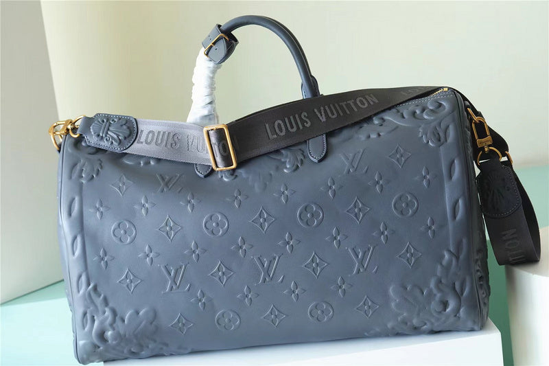Glami GlamI Lu-Vi bags - 11145