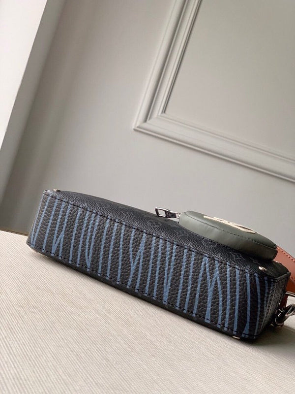 Glami Fashion Lu-Vi bags - 17736