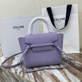 Glamy - COL Bags - 1529
