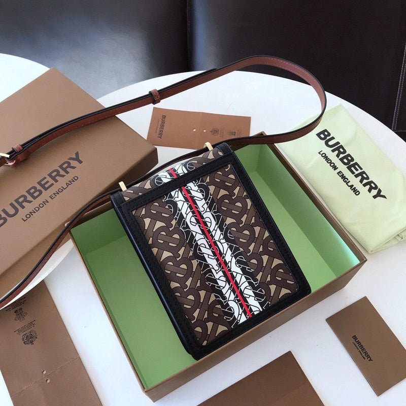 Glamy - BOR Bags - 1070