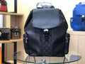 Satchel Bags - VL Bags - 3442