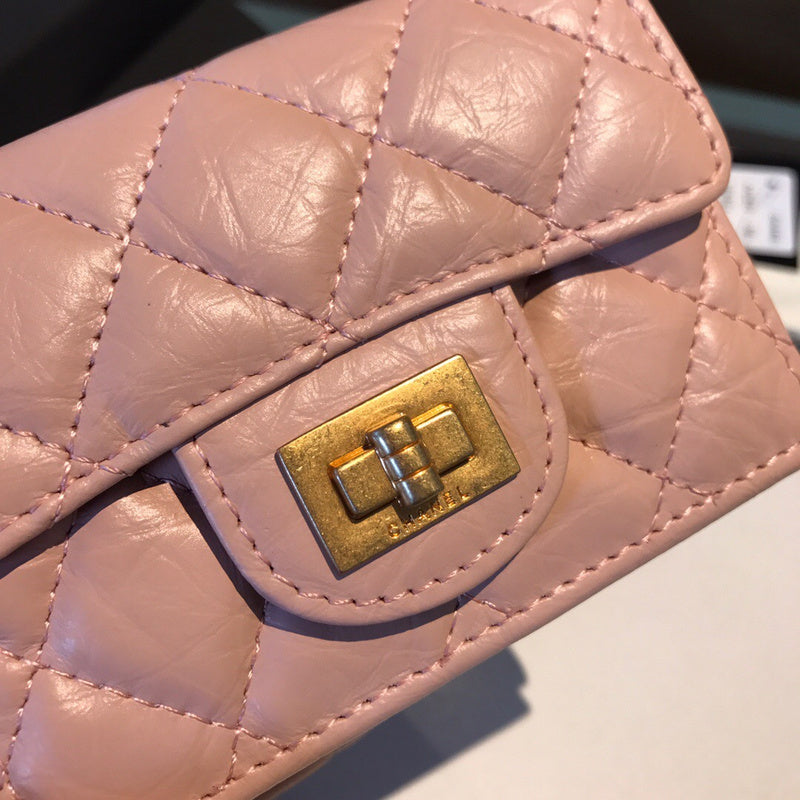 Glami-i CHL Wallets - 081