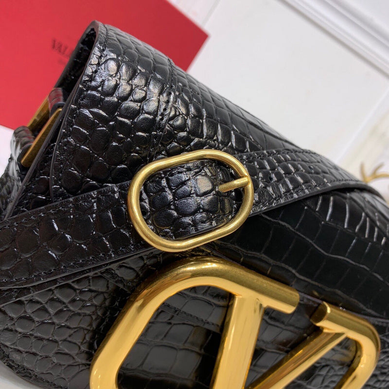 Glami-i - VEL Lady Bags - 460