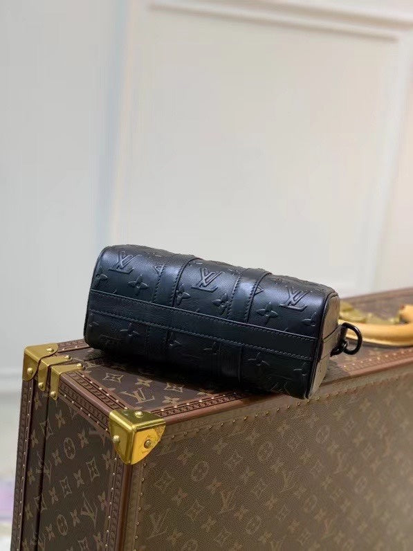Satchel Bags - VL Bags - 943