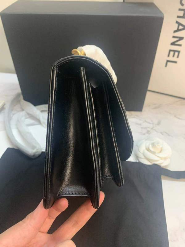 Glami-i - CHL Lady Bags - 667