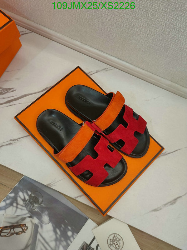 SAMC - HMS Women Shoes - 315