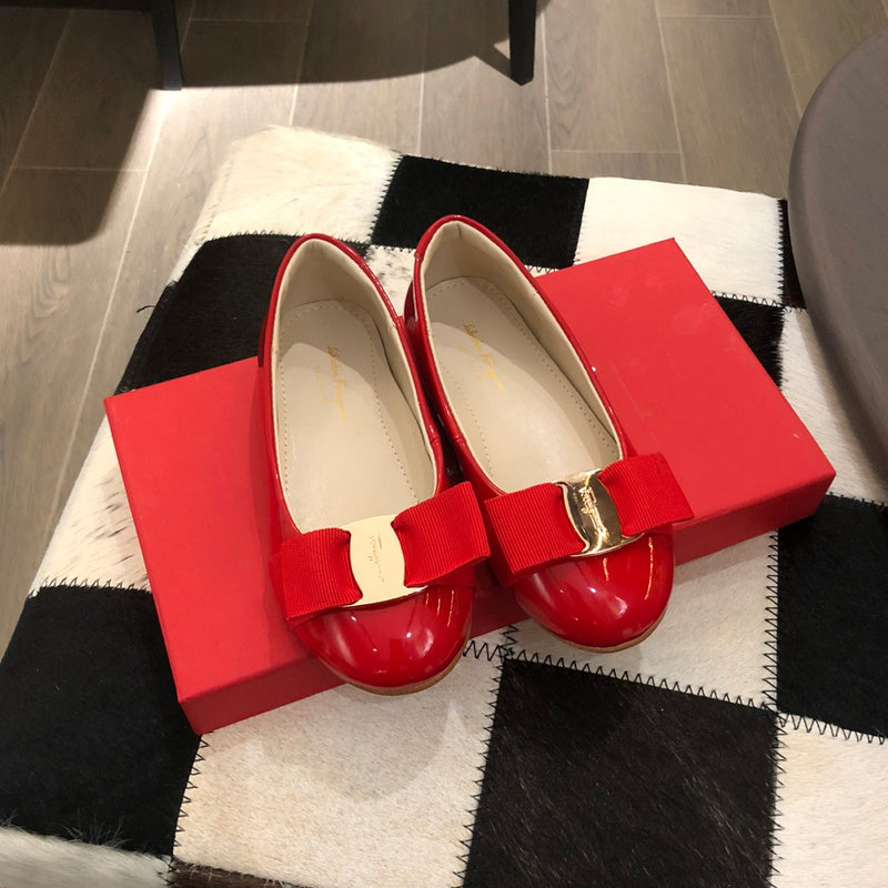 Glami - FGO Women Shoes - 096