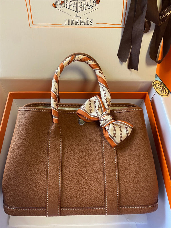 Glami - HMS Bags - 988