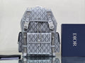 Glami - GLAMIr Bags - 403