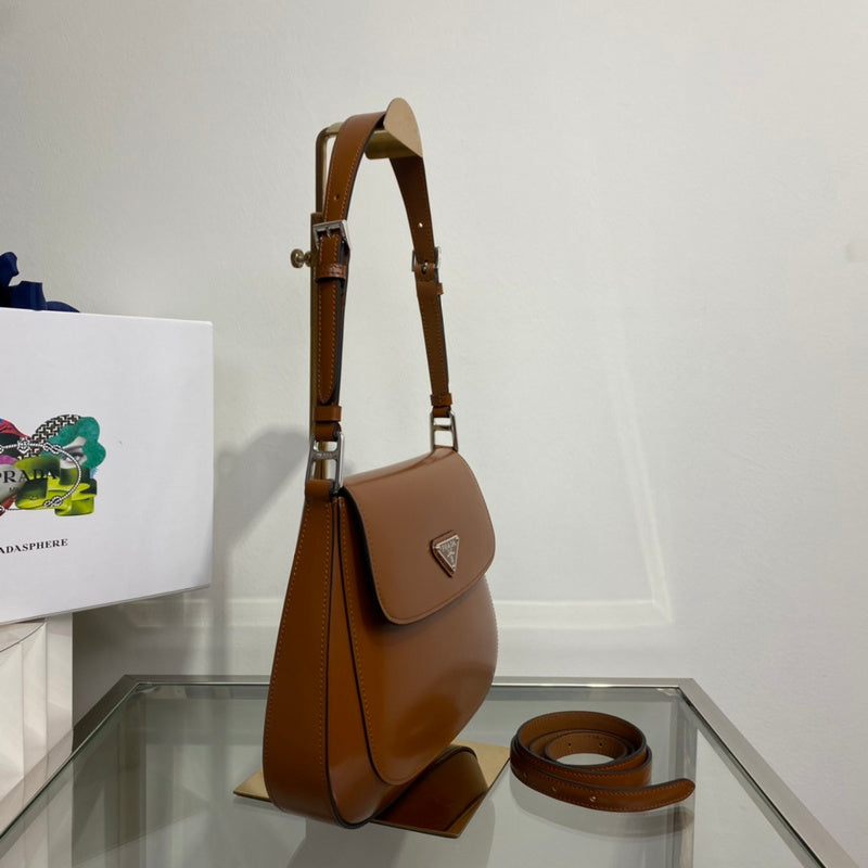 Glamy - PD Bags - 1508