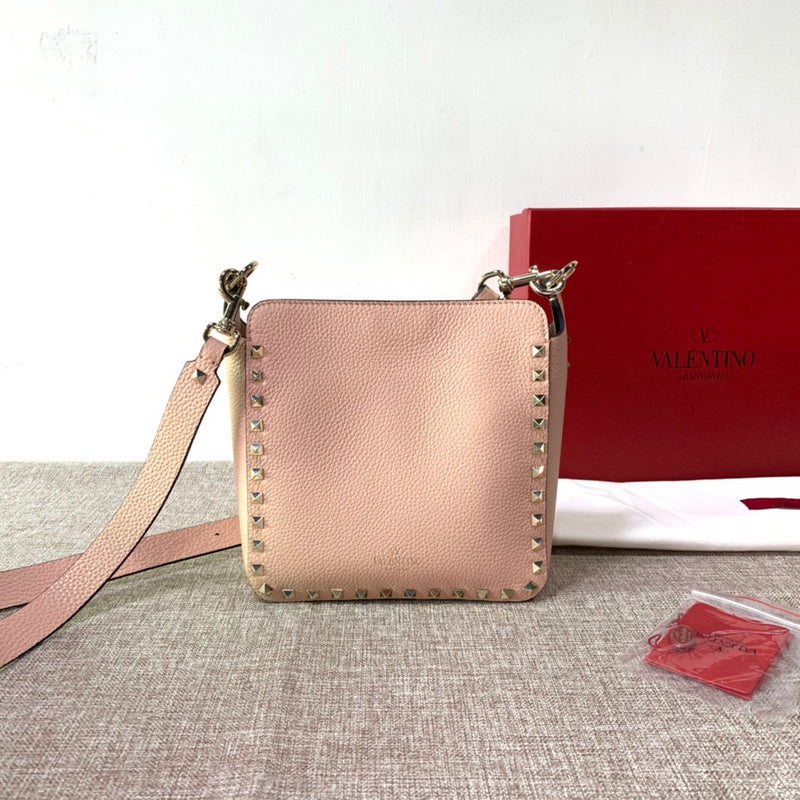 Satchel Bags - VTO Bags - 258