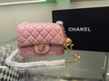 Glami - CHL Bags - 687