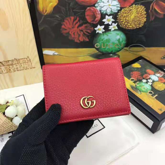 GlamI - GCI Bags - 732
