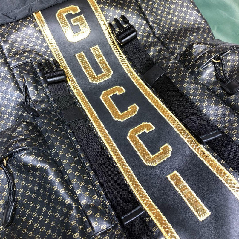 glamy - GCI Bags - 1190