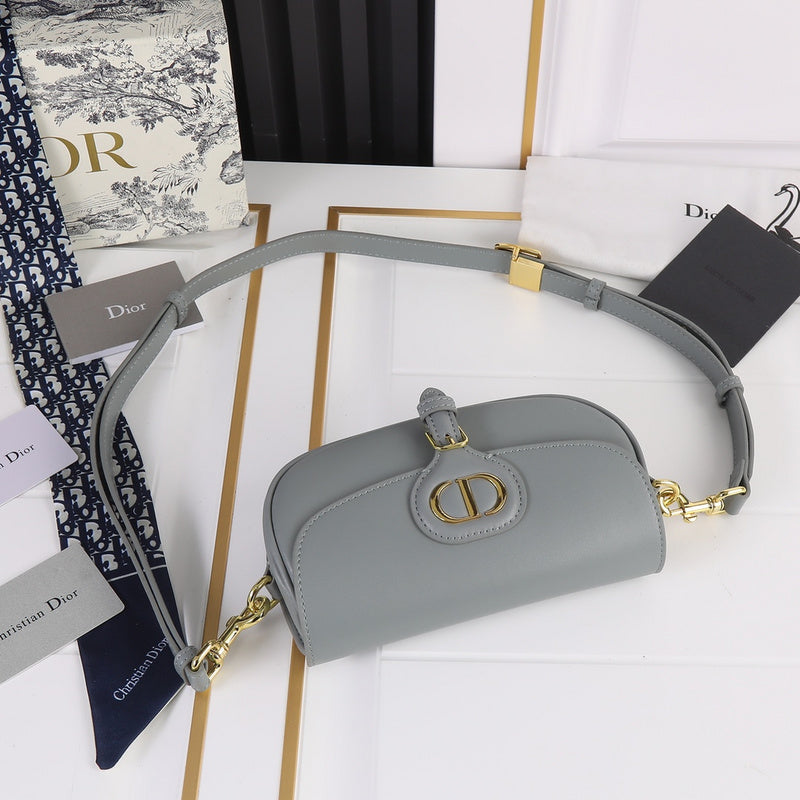 Satchel Bags - DOR Bags - 430