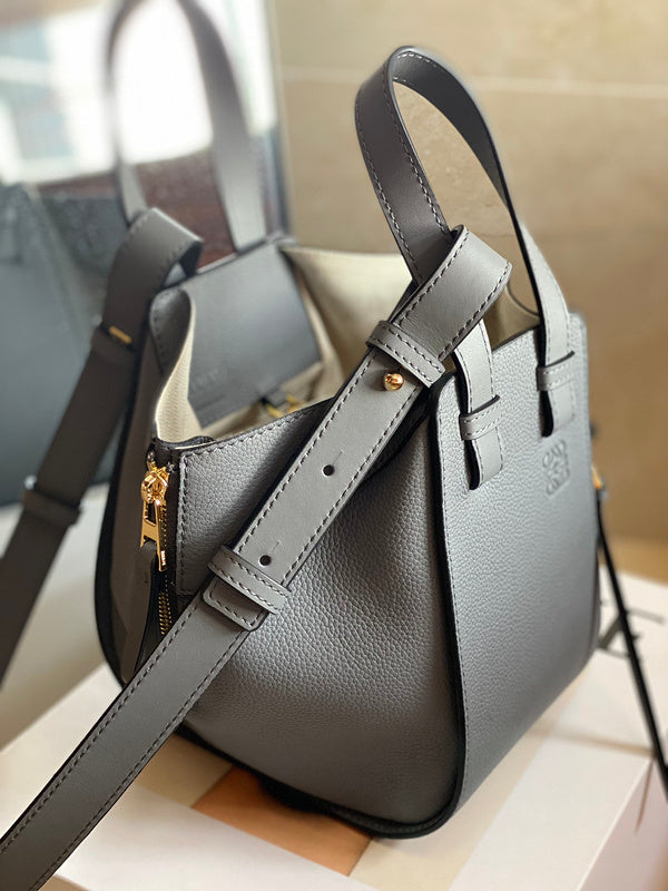 Glamy - LWO Bags - 619