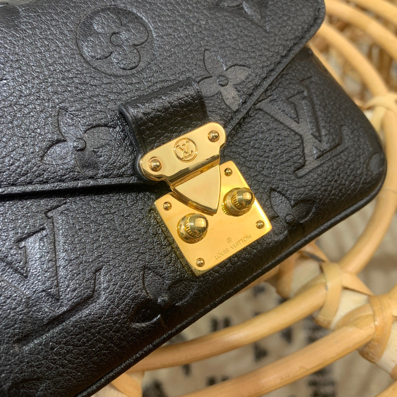 Glami-is - LOV Lady Bags - 516