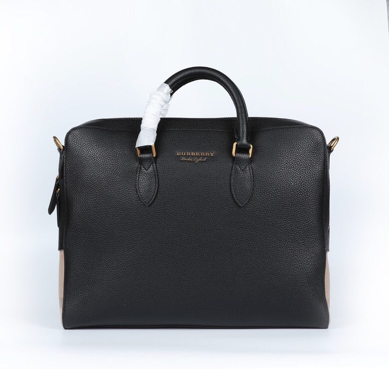 Glami- - BOR Bags - 245