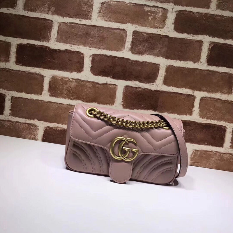 Glami Fashion - GCI Bags - 3066