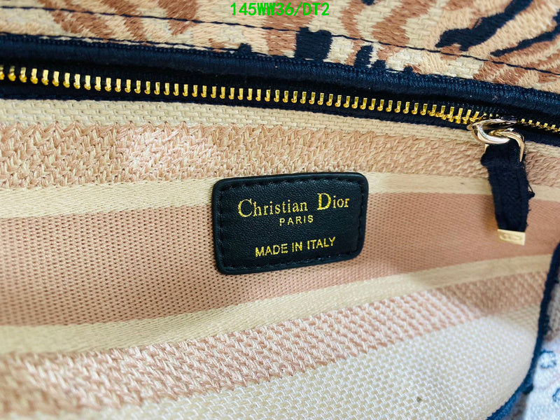 SAMCC - DOR Bags - 960