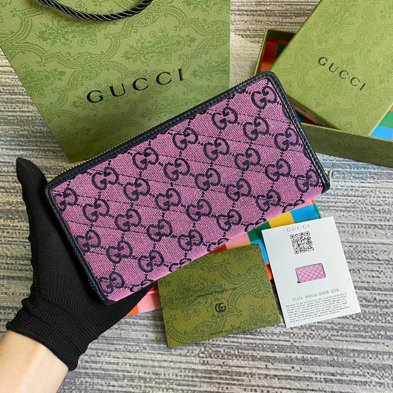 Glami - Glami Bags - 2036