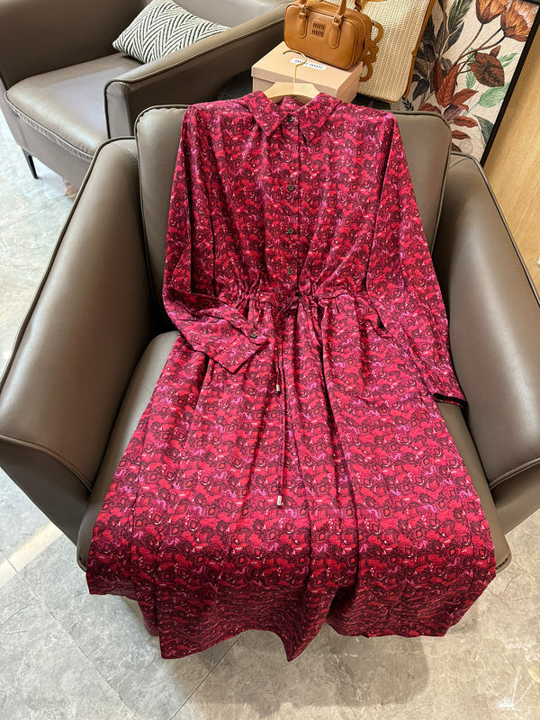 Glami - MXA Women Clothes - 080