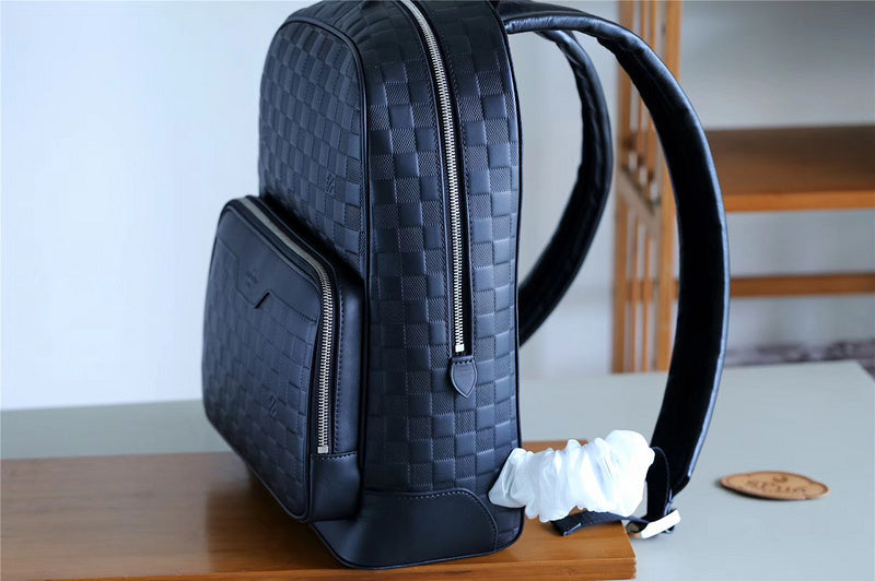 Glami Fashion Lu-Vi bags - 9710