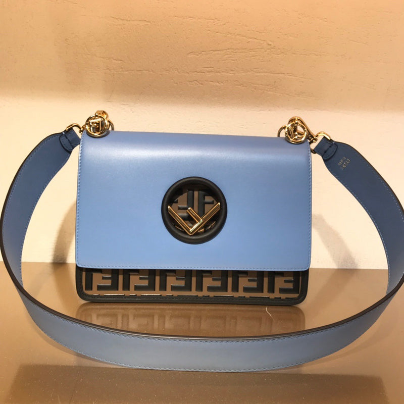 FDI Bags - Luxurious Bags  203