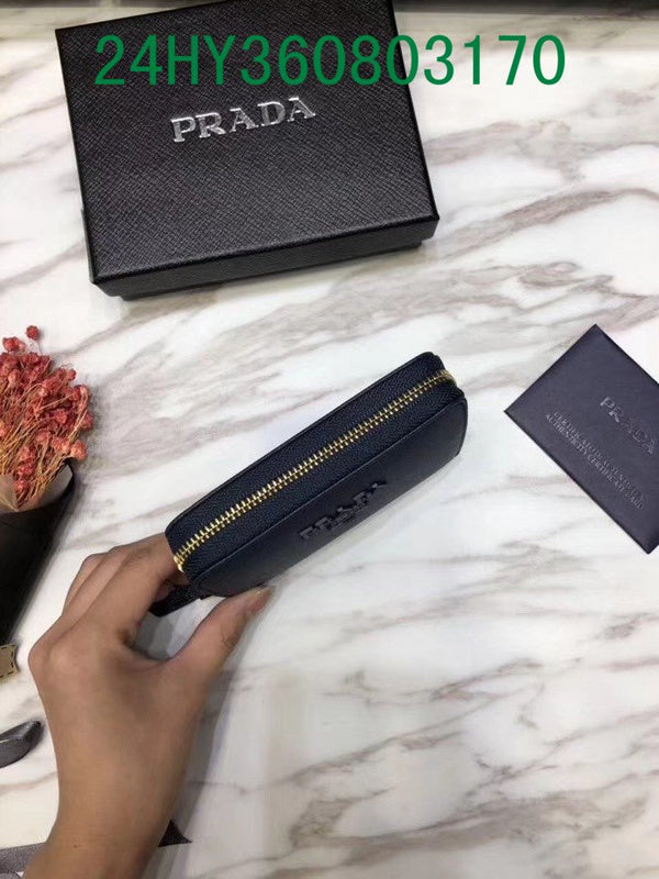 Glami - PD Wallet - 544