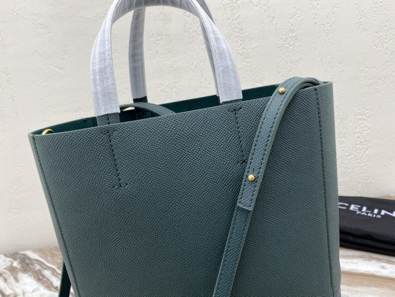 Glami-i - COL Lady Bags - 255