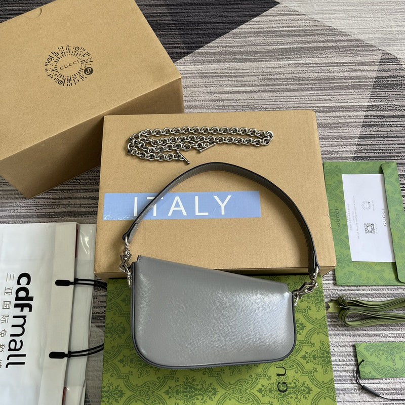 Glami - Glami Bags - 083