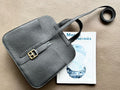 Glamy - HMS Bags - 085