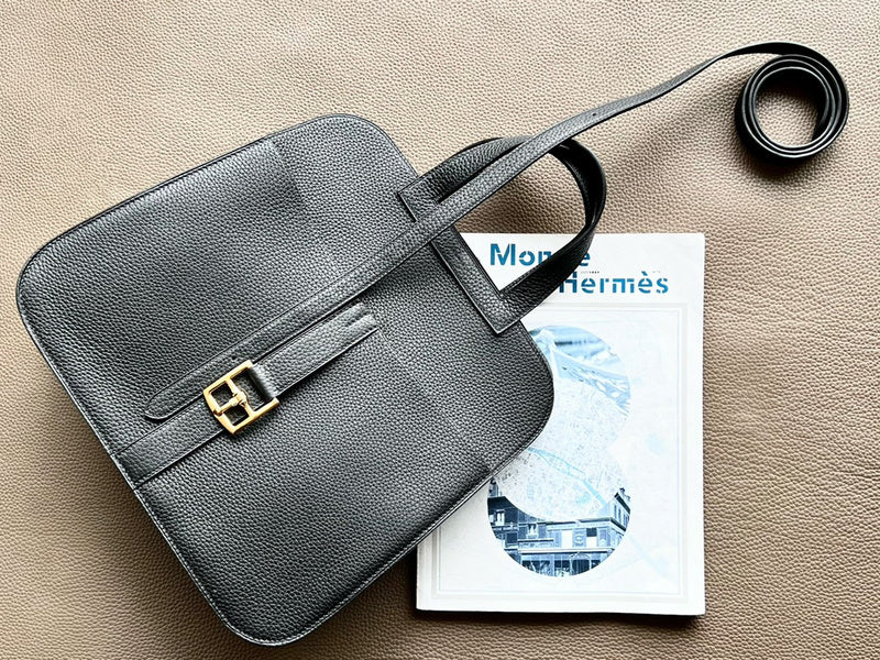 Glamy - HMS Bags - 085