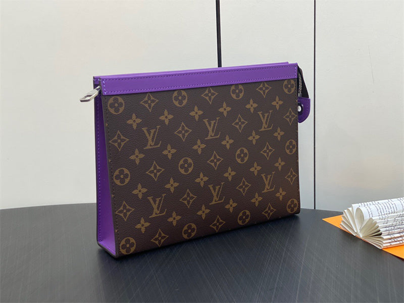 Glami - LOV Bags - 323