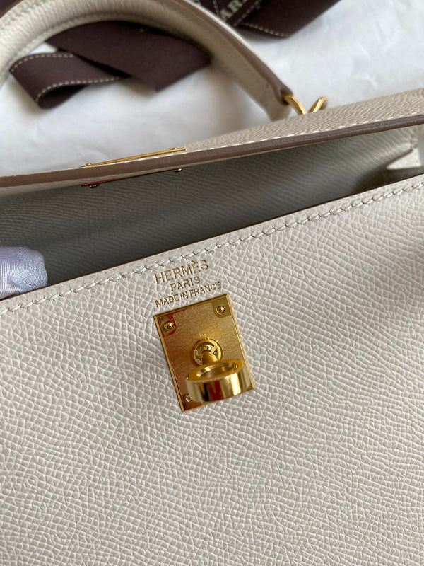 Glamy - HMS Bags - 1136