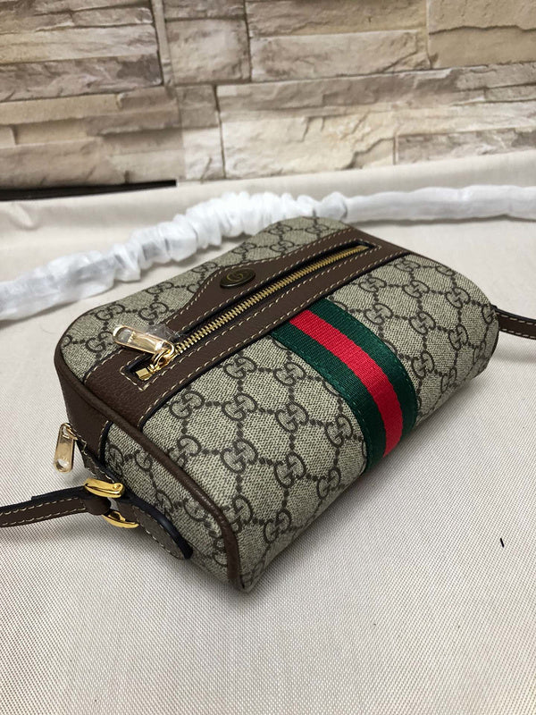 Glami - GUKI Bags - 2448