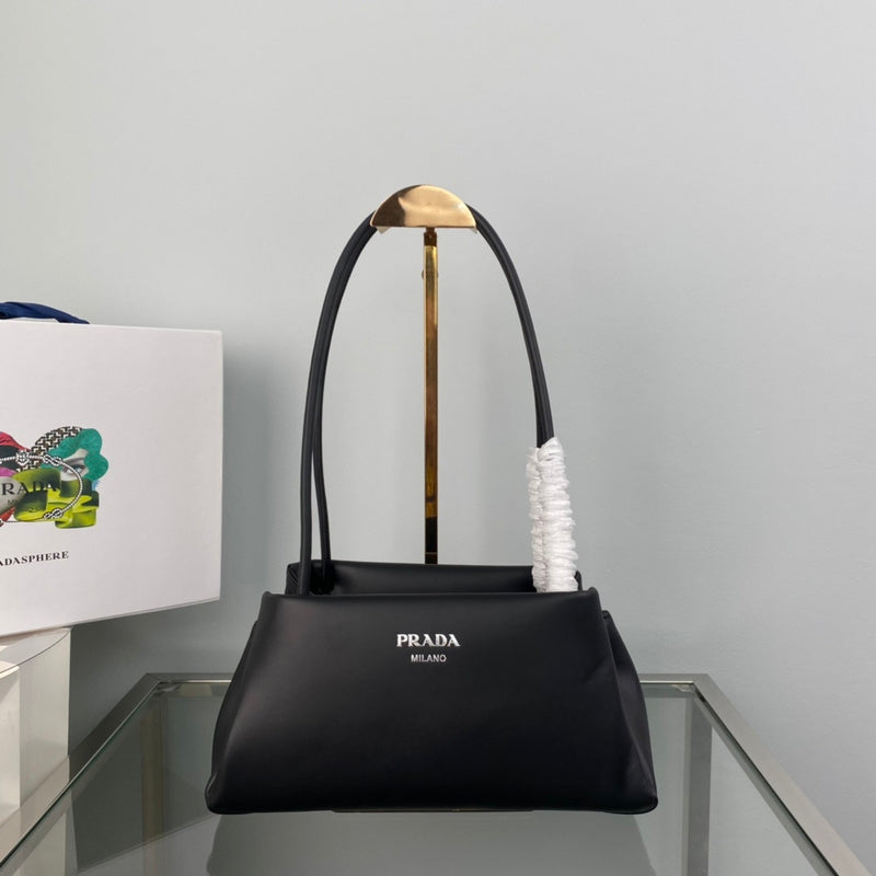 Glamy - PD Bags - 1371