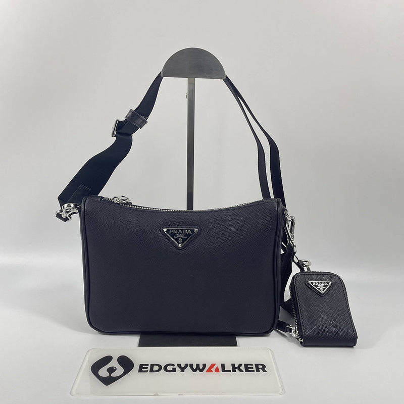 Glami - PD Bags - 040