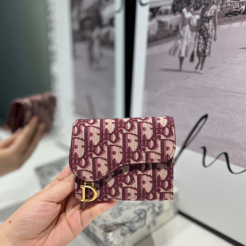 Glami-i - DOR Wallets - 007