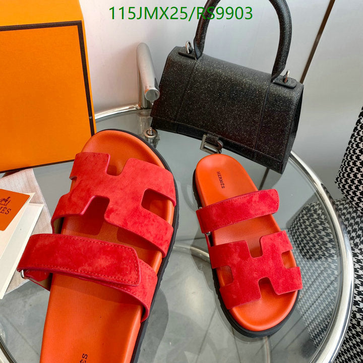 SAMC - HMS Women Shoes - 215
