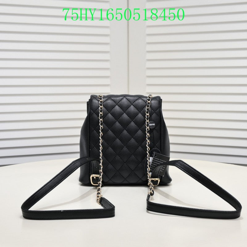 Glami - CHL Bags - 898