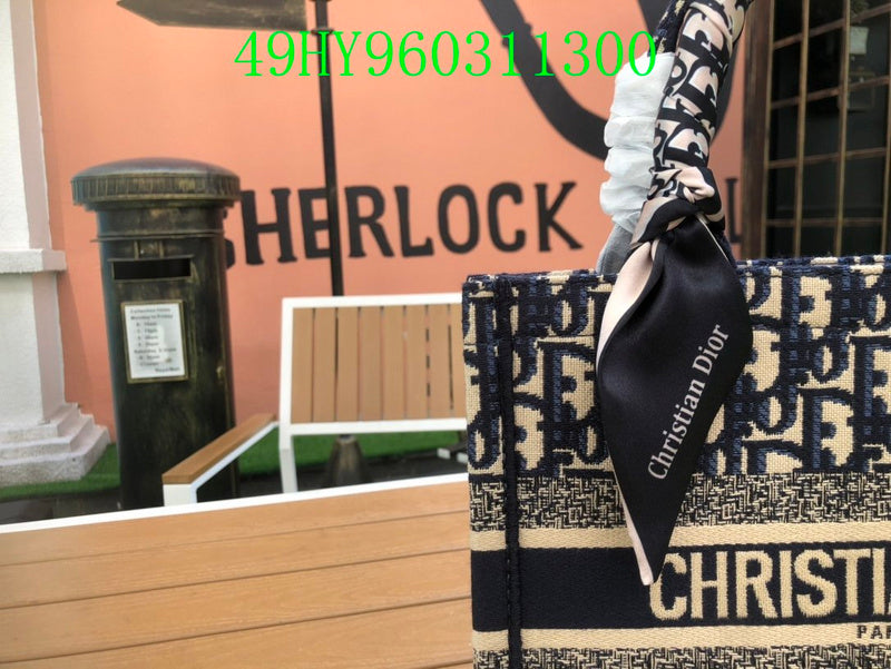 Glami - DOR Bags - 1228