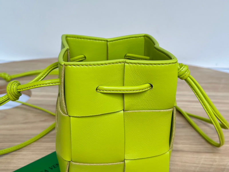 Glamy - BOV Bags - 302