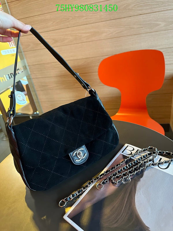 Glami - CHL Bags - 013