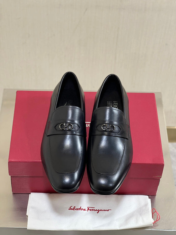 Glami - FGO Women Shoes - 199
